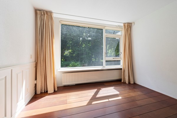 Medium property photo - Marskramer 22, 1188 DW Amstelveen